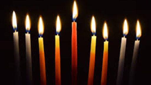 Día de velitas en Colombia 2025: autoridades refuerzan medidas de prevención