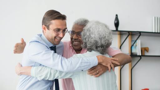 Colombia registra en 2024 su tasa de pobreza monetaria más baja desde 2012, según el DANE