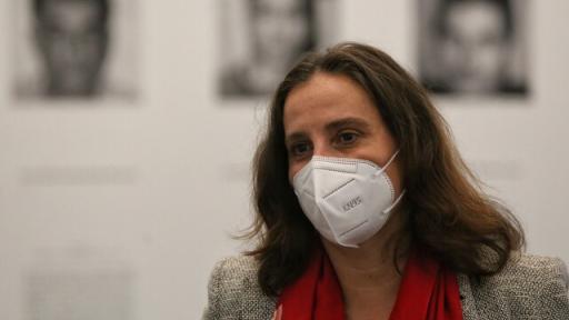 Delegación de la ONU llega a Colombia para identificar los obstáculos de los acuerdos de paz