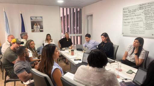 DIAN entregará productos decomisados en el Valle del Cauca