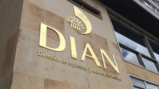DIAN investiga importación de vehículos diplomáticos