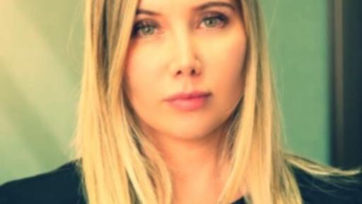 Nueva Ministra de Comercio: Diana Marcela Morales Rojas