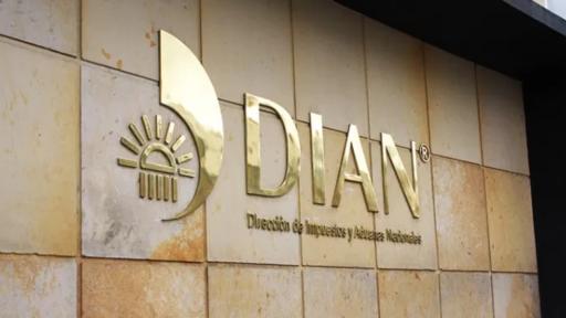 Dian mantiene vigentes retenciones tras suspensión del Decreto 572