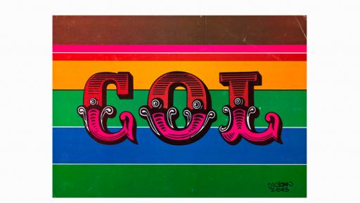 Historia del diseño gráfico en Colombia | análogo y digital