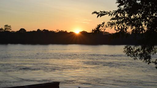Etnoturismo en Leguízamo, Putumayo | actividades y atractivos