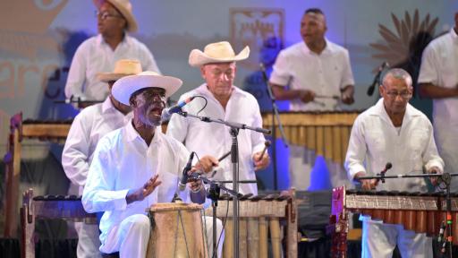 Petronio Álvarez 2025: LINK para consultar programación completa