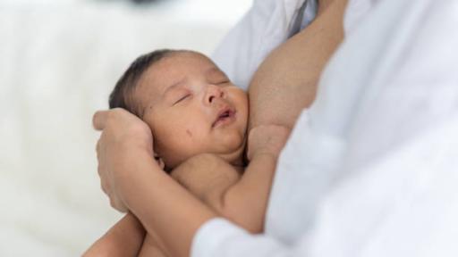 En 2024 se registró la cifra más baja de nacimientos en Colombia, según DANE