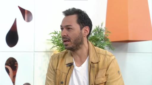 Corte rechazó nulidad presentada por Daniel Mendoza, creador de ‘Matarife’