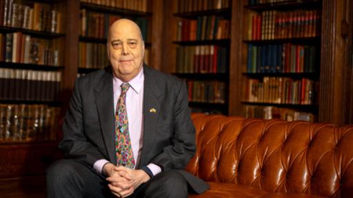 Embajador de Colombia en EE. UU. dijo que Colombia paga alto precio en lucha antidrogas