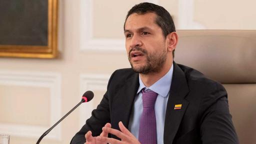 Amenazas a Federico Gutiérrez: reforzarán su esquema de seguridad