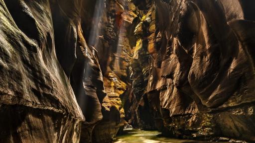 Turismo Meta: Destinos naturales en Colombia