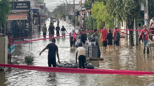 Decreto de Emergencia Económica Colombia 2026: impuesto al patrimonio