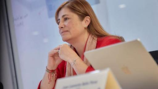 Defensoría del Pueblo rechaza señalamientos al Cinep