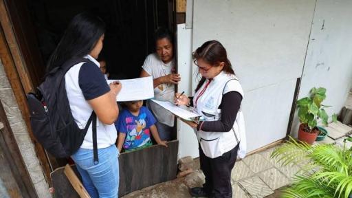 Foto: Alcaldía de Neiva