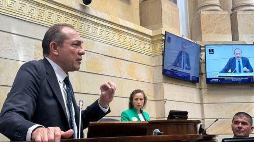 Denuncias por incumplimiento al pago de salario mínimo 2026