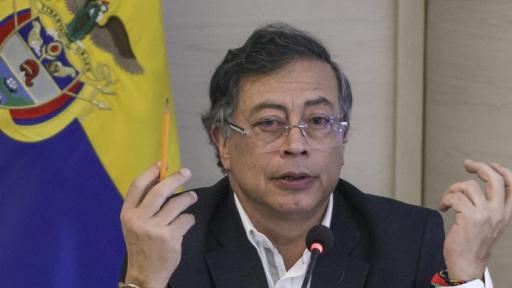 Denuncias sobre irregularidades en las elecciones legislativas 