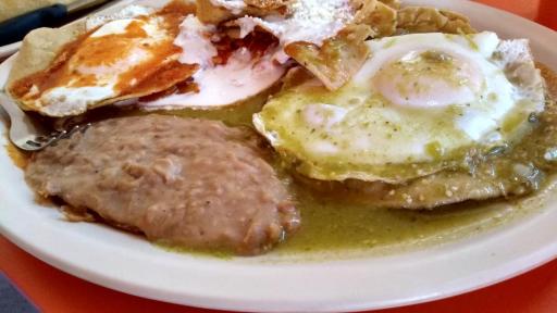 Desayuno, ¿la comida más importante del día?