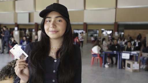 Descubra los 9 beneficios del certificado electoral para este 8 de marzo de 2026 en Colombia.