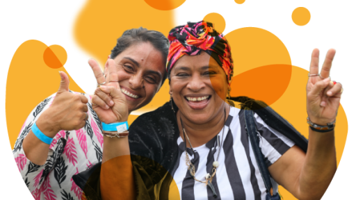 Segundo ciclo de pagos Devolución del IVA 2025: fechas, beneficiarios y cómo consultar