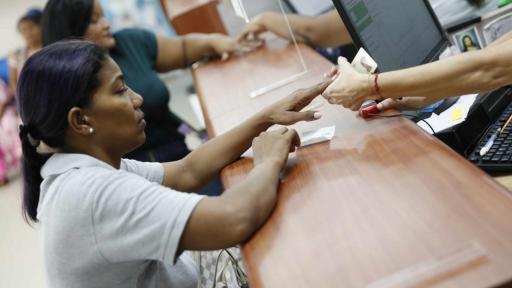 Renta Ciudadana y Devolución IVA último pago 2024: fecha, beneficiarios 