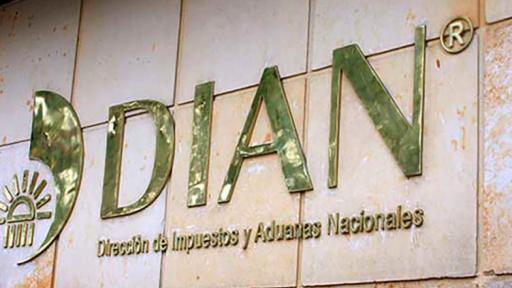 DIAN citación noviembre 2025: quiénes deben presentarse y por qué