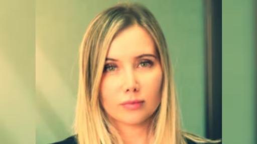 Diana Marcela Morales es la nueva ministra de Comercio