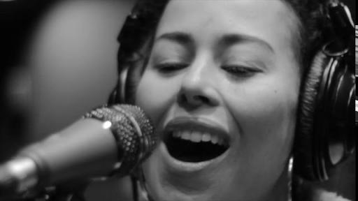 ¡Estrenos musicales de la semana! Diana Tovar, Pedro Bernal y Orquesta La Pascasia