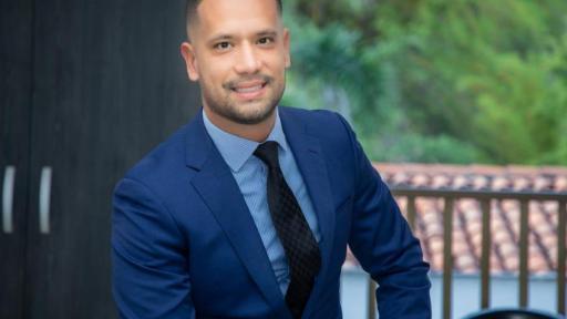 Diego Cadena se niega a testificar en juicio contra Álvaro Uribe