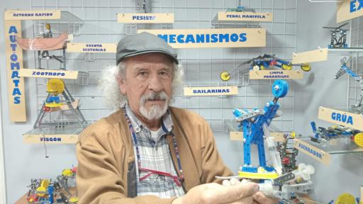 Escuela Pedagógica Experimental: la innovadora propuesta educativa que está revolucionando Colombia