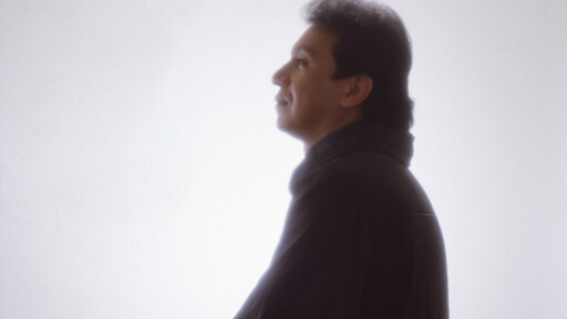 Diomedes Díaz: los 10 compositores a los que más le grabó