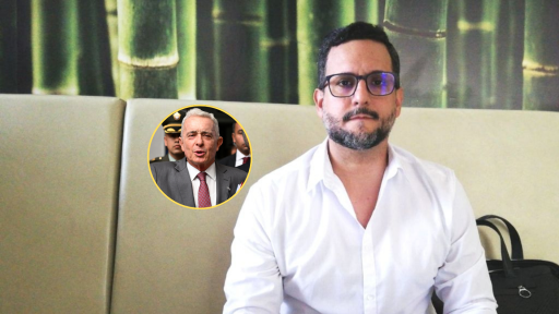 Caso Uribe: víctimas alertan sobre maniobras ilegales y posible intervención extranjera