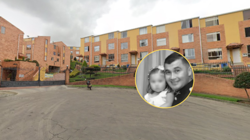 Menor de 14 años que asesinó a su padre y hermana a puñaladas confesó el crimen