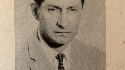 Evelio Moncada: el centenario de un maestro andino colombiano