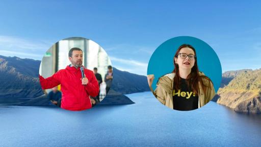 Cuestionamientos en contra de Galán por levantar el racionamiento en Bogotá