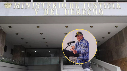 Nuevo decreto permite presentar tutelas contra el Presidente ante cualquier juez