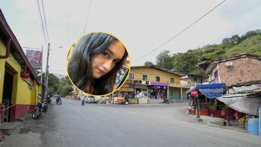 Muerte de Emiliana Castrillón alarma a las autoridades