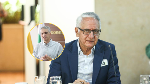 MinSalud defiende adquisición de ambulancias usadas en medio de críticas