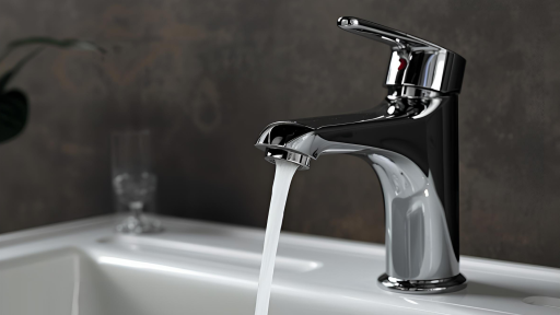 Cortes de agua en Bogotá y Soacha HOY: 29 septiembre al 3 de octubre 2025