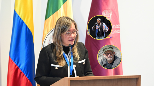 SIC investigará a empresas promotoras de conciertos de Kendrick Lamar y Silvio Rodríguez