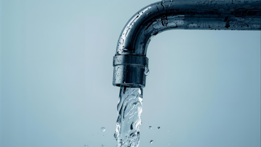 Cortes de agua en Bogotá HOY: 6 al 10 de octubre de 2025