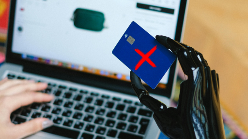 Razones para no comprar nada en el Black Friday