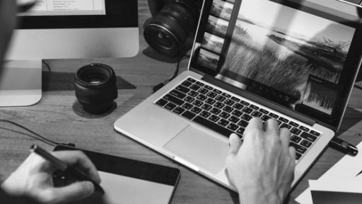 Festival Internacional de la Imagen de Manizales, un encuentro de las artes y la ciencia