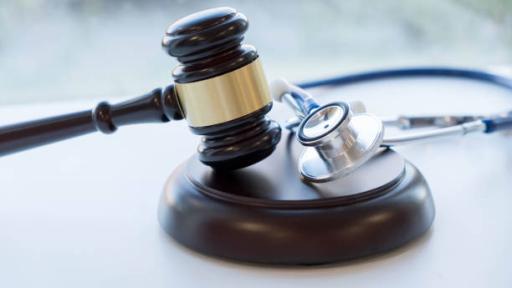 Proyecto Doctora Catalina aprobado en primer debate