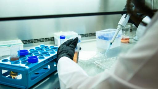 Dolutegravir: Colombia logra mantener bajo costo tras fallo internacional
