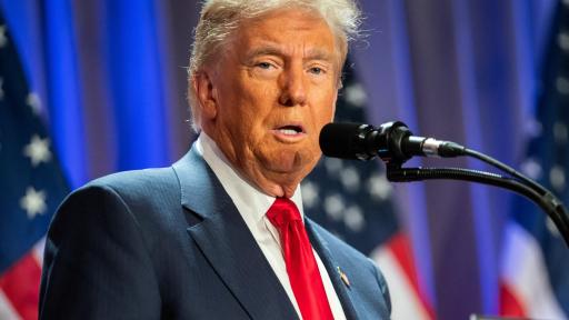  Horario de verano en Estados Unidos Trump pide poner fin