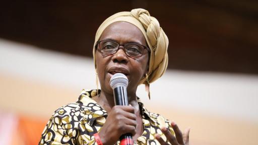 Día de la Afrocolombianidad: importancia, palenques y San Basilio Del Palenque