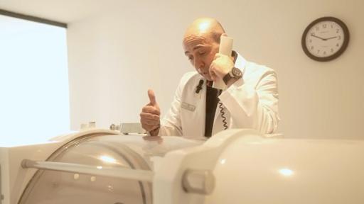 Células madre: nueva alternativa para retrasar el envejecimiento