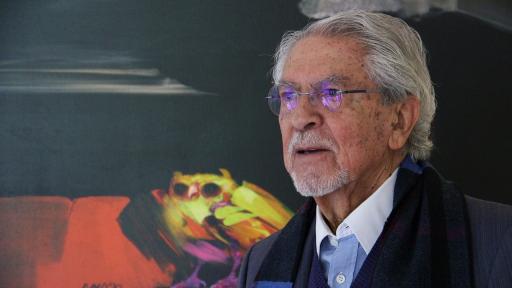 Murió Pedro Gómez Barrero, constructor de Unicentro