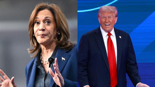 Elecciones en EE.UU. tendrían campañas desinformativas 