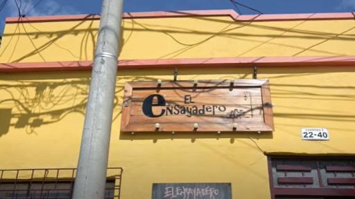 Pasto: espacios culturales disponibles para las artes y cultura